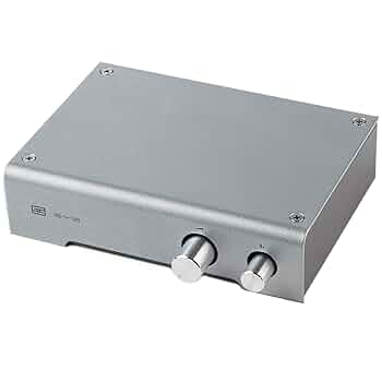 ギター SWITCH AUDIO / Passive Volume Control Hi 81zgA+hh63L._UF350,350_QL50_.jpg